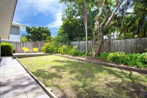Depper St Charming Beach Side Home In Lovely Location