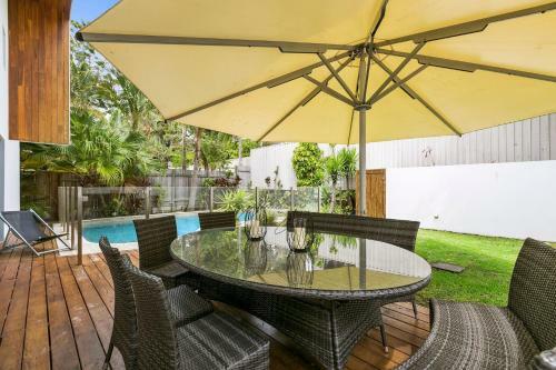 Depper St Large Luxury Residence Entire House