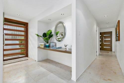 Depper St Large Luxury Residence Entire House