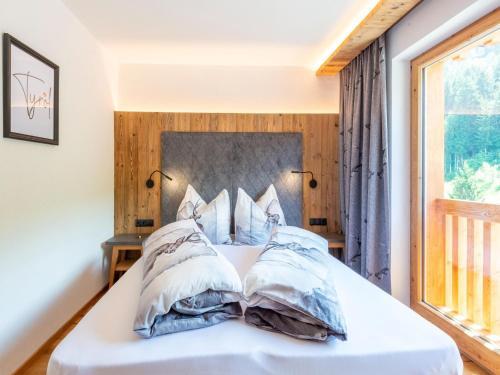 Newly-built Apartment In Tulfes With Private Swimming Pool