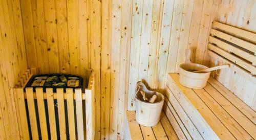 Apartamento Water Park Condo 1 Bedroom