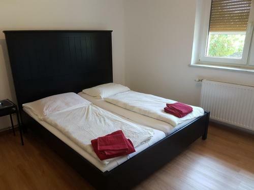 Apartamento Lemon House