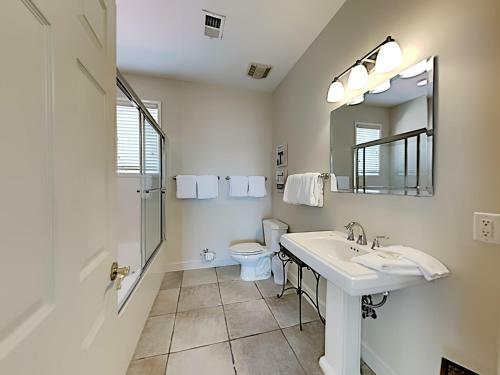 Isla Del Sol