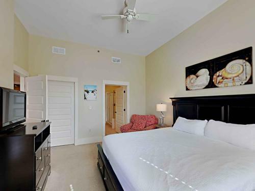 Apartamento Rvm1218