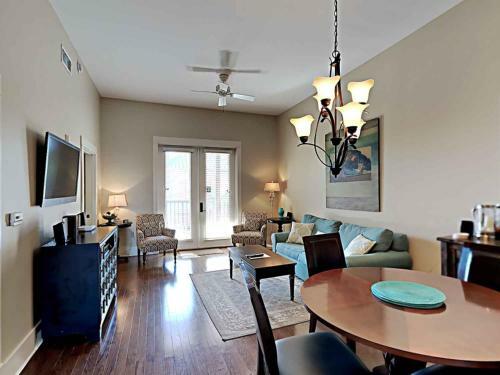 Apartamento Rvm1218