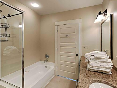 Apartamento Rvm1218