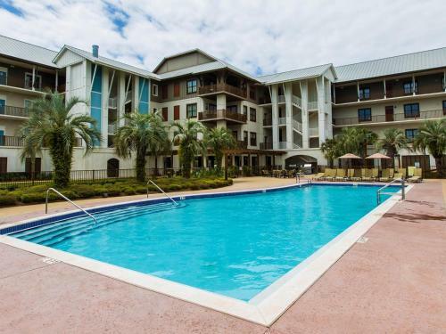 Apartamento Rvm1218