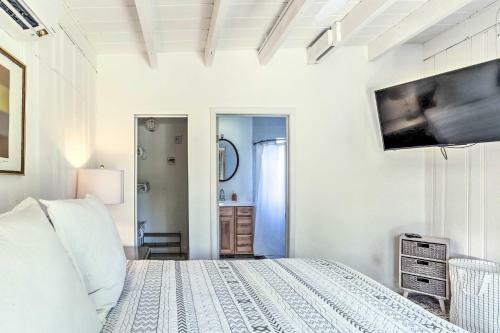 Chic Boynton Beach Getaway - 3 Mi To Marina!