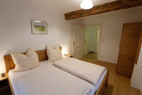 G�stehaus Huber
