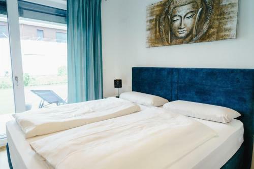 Apartment Lelas
