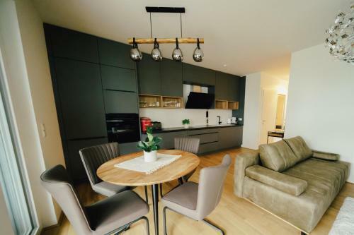 Apartment Lelas