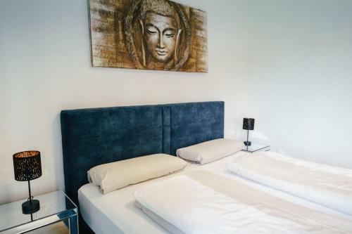 Apartment Lelas