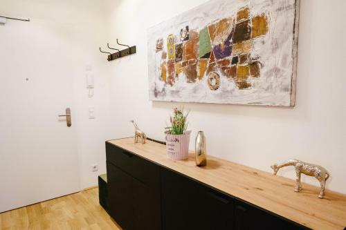 Apartment Lelas