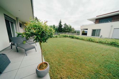 Apartment Lelas