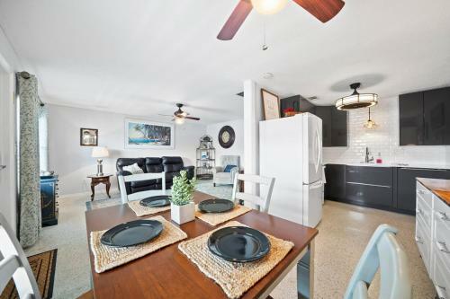 Apartamento Cape Canaveral Condominium