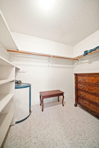 Apartamento Cape Canaveral Condominium