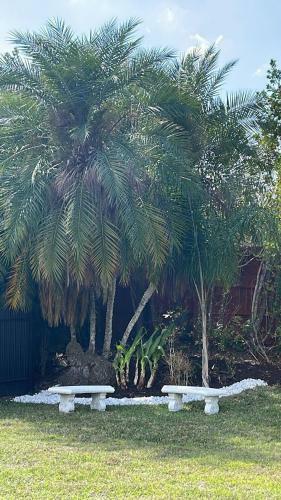 Villa Dream Florida Home