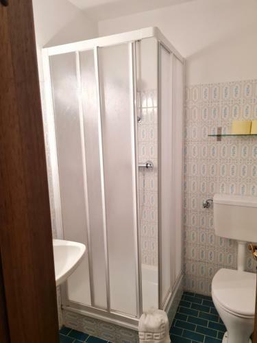 G�stehaus Gamsblick