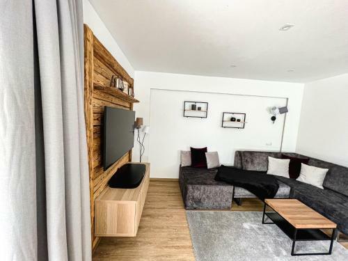 Apartamento Appartement Chalet N� 156 Wagrain