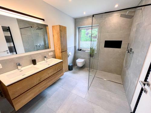 Apartamento Appartement Chalet N� 156 Wagrain