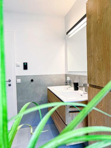 Apartamento Appartement Chalet N� 156 Wagrain