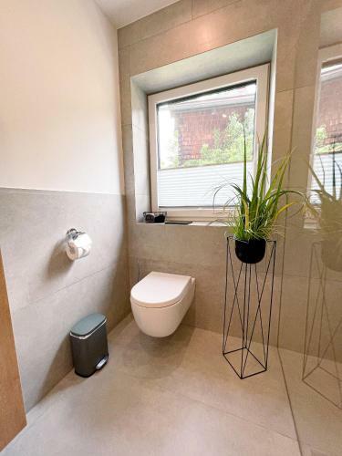 Apartamento Appartement Chalet N� 156 Wagrain