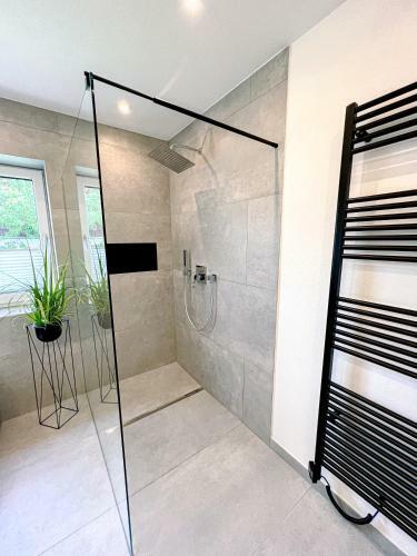 Apartamento Appartement Chalet N� 156 Wagrain