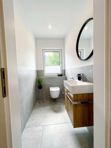 Apartamento Appartement Chalet N� 156 Wagrain