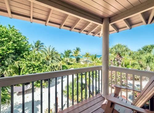 Bali Hi Estate