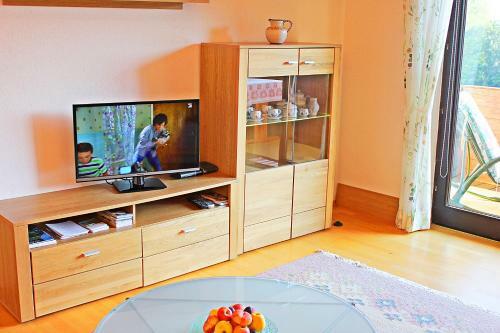 Apartamento Atterseeblick - Ferienwohnung Anneliese Kunert
