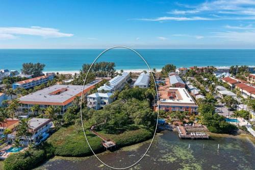 Bermuda 1429 - 1429 Gulf Drive