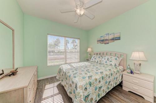 Bermuda 1429 - 1429 Gulf Drive