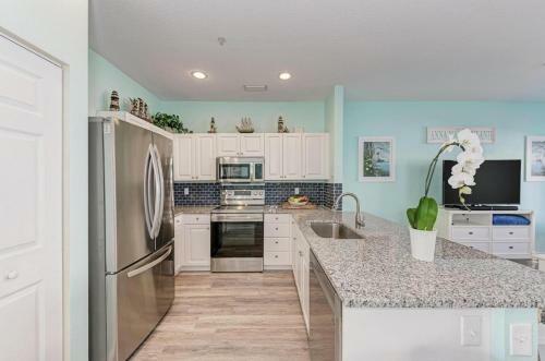 Bermuda 1429 - 1429 Gulf Drive