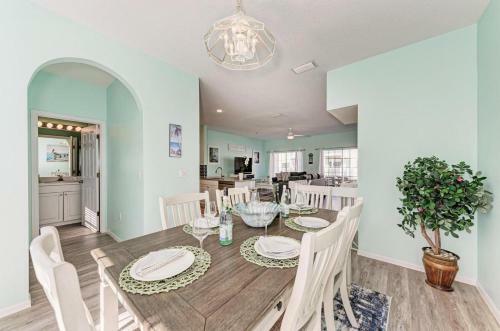 Bermuda 1429 - 1429 Gulf Drive