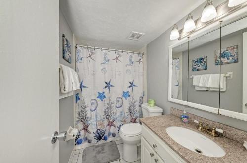 Gone Coastal - 1801 Gulf Drive N Unit #118