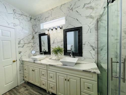 Paradise Pool Home Near Img And Siesta Key Beach