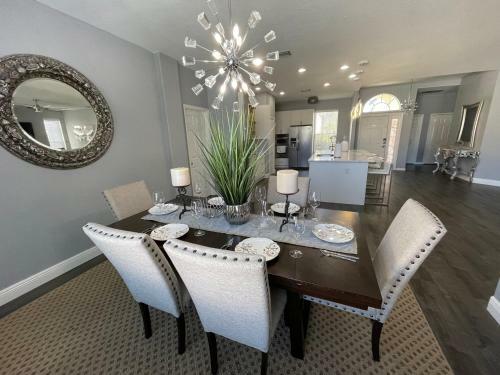 Paradise Pool Home Near Img And Siesta Key Beach