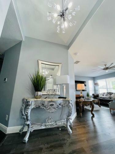 Paradise Pool Home Near Img And Siesta Key Beach