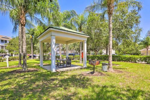 Apartamento Sunny Bradenton Gem Resort-style Amenities!