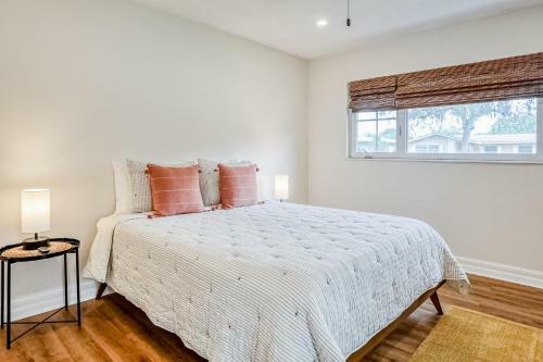 Leisure Home