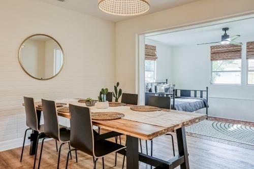 Leisure Home