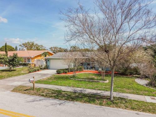Casabetty Clearwater Florida