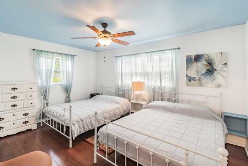 Casabetty Clearwater Florida