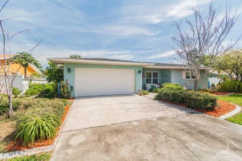 Casabetty Clearwater Florida