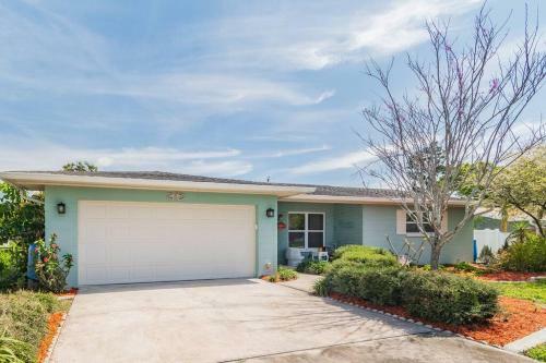 Casabetty Clearwater Florida