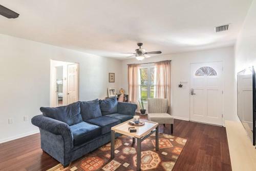 Casabetty Clearwater Florida