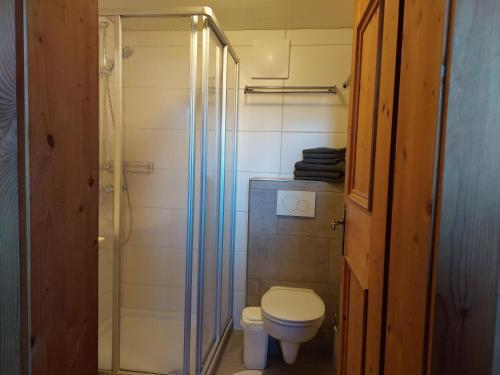 Apartamento Appartement Wurzrainer