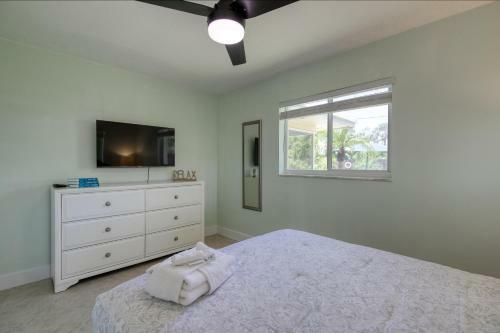 Deerfield Beach Paradise