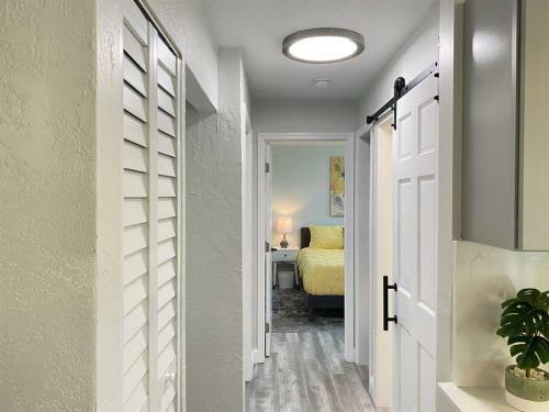 Apartamento Mai Tai Suites 5 Dunedin Florida