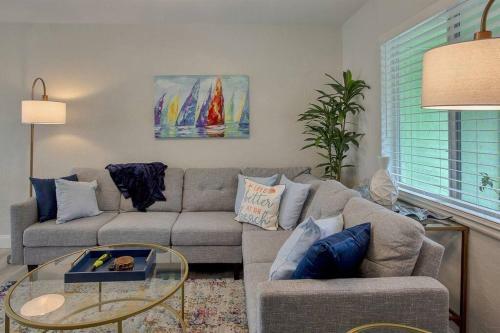 Apartamento Mai Tai Suites 5 Dunedin Florida